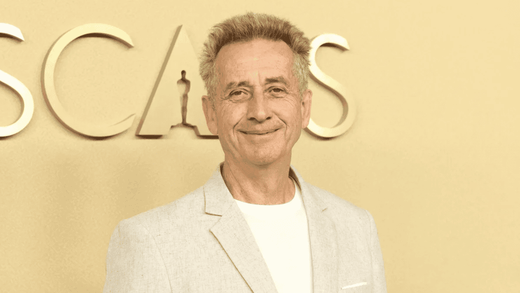 The current image has no alternative text. The file name is: Nominee-Lunch-5-scaled.png